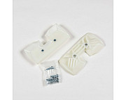 Paddle Kit JD 10T/К-кт лопатки JD 10T (750515) Київ