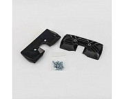Paddle Kit JD 11T/К-кт лопатки JD 11T (750516) Київ