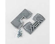 Paddle Kit JD 8T/К-кт лопатки JD 8T (750514) Київ