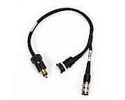 Power Adapter Lexion/Адаптер живлення Lexion (750584) Київ