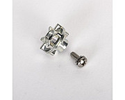 Pulley/Шків (768406) Київ