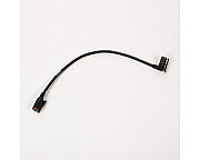 Адаптер CAN 20" (729482) Київ