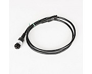 Адаптер GPS (725185) Київ