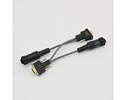 Адаптер GPS (725599) Київ