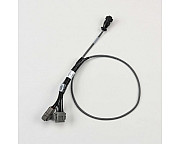 Адаптер GPS (727060) Київ