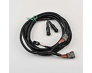 Адаптер GPS (727068) Київ