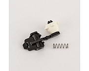 Виштовхувач vSet Classic (730101) Київ