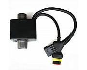 Датчик положення Horsch (712254) Київ