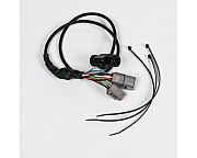 Датчик потоку рідини FlowSense-High (724016) Київ