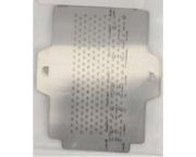 Екран D-Tube SS (720288) Київ