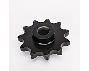 Зірочка JD 50/60/70/S Driver, 10 tooth (750944) Київ
