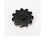Зірочка Lexion 400/500, 11 tooth (750043) Київ