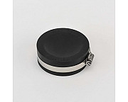 Заглушка 3" (730161) Київ