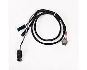 Кабель живлення vApply Pump Harness (724287) Київ