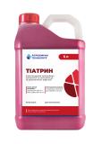 Протруйник Кватрофорс доставка з м.Дніпро