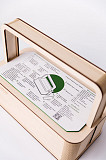 EcoBloom Smart Garden Розумний сад вдома Київ