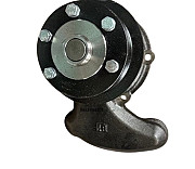 Помпа водяна до двигуна Андорія SW-400, 6ст107 Харків