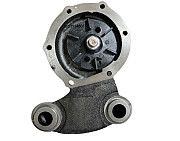 Помпа водяна до двигуна Андорія SW-400, 6ст107 Харків