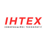 Обслуговування та ремонт техніки доставка з м.Одеса