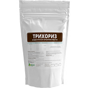 Трихориз - біодеструктор рослинних залишків Вінниця