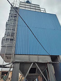 Продам зерносушарку "Дунаївчанка" доставка з м.Полтава