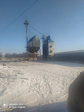 Продам зерносушарку "Дунаївчанка" доставка з м.Полтава