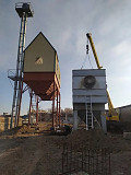 Продам зерносушарку "Дунаївчанка" доставка з м.Полтава