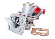 Насос підкачки палива ULPK0034 (2641A067 / 601824) Perkins 1004 Харків
