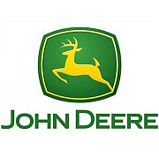 Відновіть двигун John Deere швидко та надійно Харків