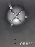 Автоклав вертикальный Б4-КАВ-2 (2-х корзинный) доставка з м.Івано-Франківськ