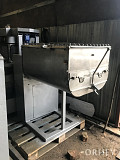 Фаршемешалка , фаршемішалка Л5-ФМУ-335 доставка з м.Івано-Франківськ