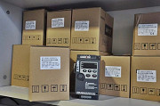 Перетворювач частоти NL1000-01R5G2 1, 5кВт 380B/220 Харків