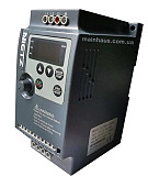 Перетворювач частоти NL1000-01R5G2 1, 5кВт 380B/220 Харків