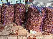 Кісточка маньчжурського персика доставка з м.Київ