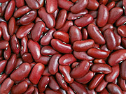 Квасоля в асортименті доставка з м.Суми