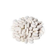 Закупка квасолі на консервування доставка з м.Київ