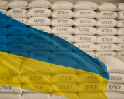 Оптовий продаж цукру доставка з м.Полтава