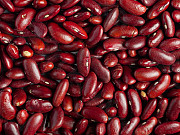 Оптова квасоля від виробника — великий вибір сортів доставка з м.Черкаси