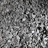 Макуха соняшникова Київ