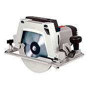 Нова пила дискова мережева Forte CS 200 TS (1800 Вт) - Vitaltechno доставка з м.Київ