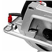 Нова пила дискова мережева Forte CS 200 TS (1800 Вт) - Vitaltechno доставка з м.Київ