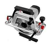 Нова пила дискова мережева Forte CS 200 TS (1800 Вт) - Vitaltechno доставка з м.Київ