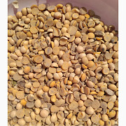 Постійно приймаємо половинки сої доставка з м.Кропивницький