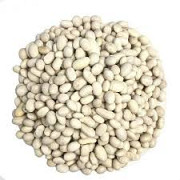 Закуповуємо квасолю оптом на консервування доставка з м.Львів