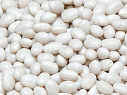 Квасоля оптом від виробника. 20 сортів в асортимені доставка з м.Луцьк