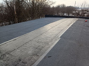 Кровельные Работы Днепр любой сложности Дніпро