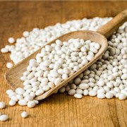 Приймаємо різні сорти квасолі на переробку доставка з м.Тернопіль