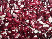 Квасоля в наявності. Продаж квасолі. Купити квасолю. доставка з м.Запоріжжя