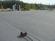 Кровельные Работы Днепр любой сложности Дніпро