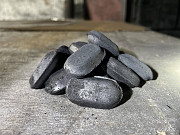 Паливні брикети з вуглецю Київ